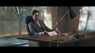 Kill Heel Cuộc Chiến Giày Gót Nhọn EP 9B [Sub Việt]