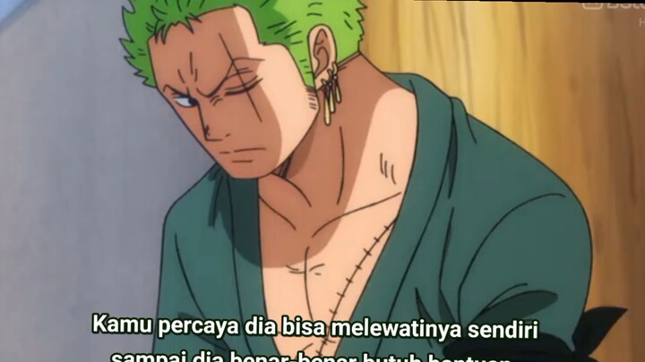 peringkat ke dua ni bos