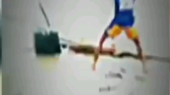 guko