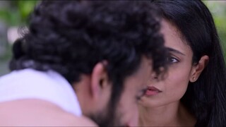 Kankhajura.S01E06.720p.HEVC