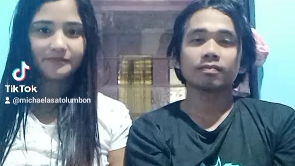 emmeehh😘😘