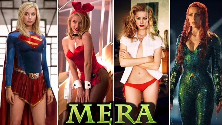 [Then and Now] The Ocean King