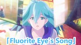【Vivy】Chapter 13 Insert song, put your heart into it! Full version with Chinese and Japanese subtitl