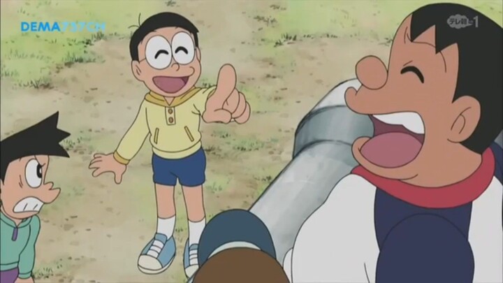 Phobia lingkaran segi tiga segi 4