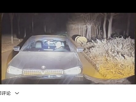 Leaving the facts aside, can't you at least ask him for some money toward the electricity bill?