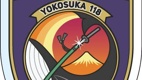 IJN MUSASHI GAMEPLAY WITH 2 OF MY FAVORITE ANIEM SONĢS