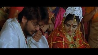 Moubone Aaj(2011) Rahul Priyanka Ranjit Mallik Rachana