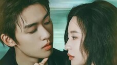 FULL|Underworld Bloom part 02