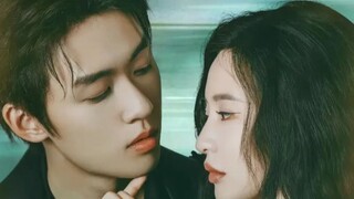 FULL|Underworld Bloom part 02