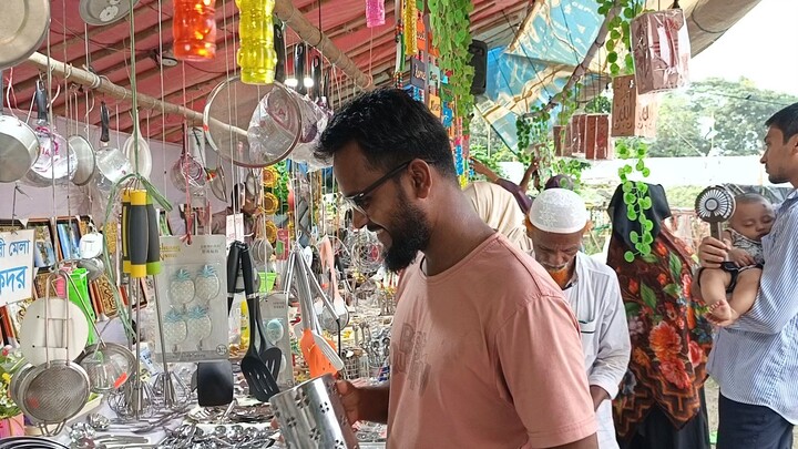 #সেয়ার  #কমেন্ট# লাইক করে সাথে থাকুন।