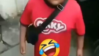 Haaa?
