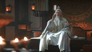 🇨🇳Ep.12 - Blood River - Tales of Dark River (2025) Eng Sub