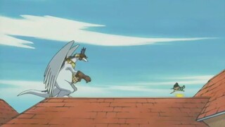 Legendz : Yomigaeru Ryuuou Densetsu | Kisah Raja Naga | Episode 27