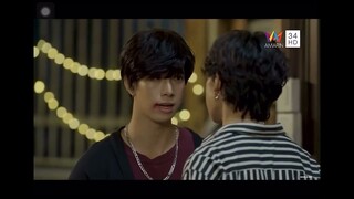 อิฐหวงเดย์ #รักโคตรๆโหดอย่างมึง3 #LoveSyndromeTheseries #LoveSyndrome3 #เดย์อิฐ #dayitt