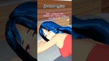 dikira sad❎ ternyata sesad☑️ pt18 teman sesad🤤 ccp sakura school simulator 2023 #sesad