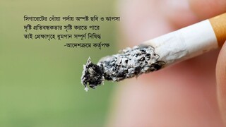 বরবাদ মুভি, শাকিব খান,