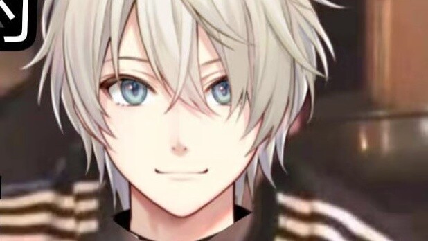 [Mid laner Guangyi] Saya tidak akan di-zip kali ini