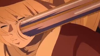 Delicious in Dungeon [Episode 2] [Part 12]