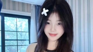 Một ngày một lần, ngăn chặn tình yêu