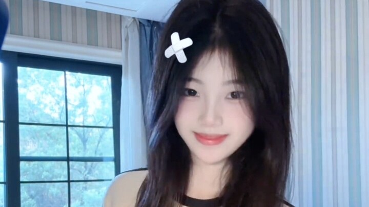 Một ngày một lần, ngăn chặn tình yêu