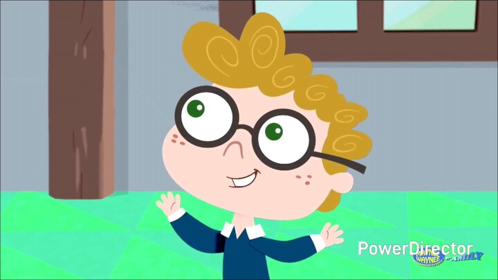 Rockabye Island Season 1 Episode 6-10