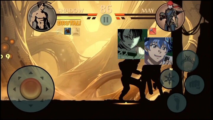 แกเอาโทรศัพท์มานี่ซะโซจิ