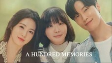 SERATUS KENANGAN EP01 SUB INDO