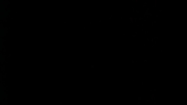 ฆาตกรรม ความตาย และสายฝน (2003)