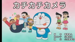 doraemon episode kamera kemenangan