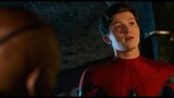 Spider-Man Far From Home (2019) - ''Peter Meets Mr. Beck''