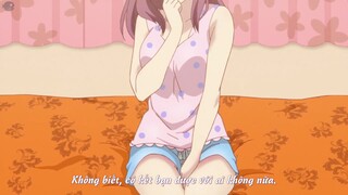 Sakura trick Tập 1