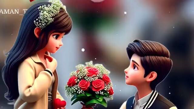 sagar and sister or friends 😂