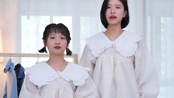 Người bình thường diện đồ giống sao nổi tiếng thì cảm giác thế nào? Lần này hóa ra lại không bị dìm?