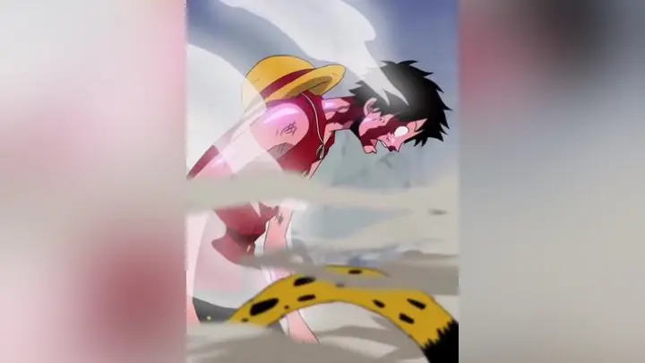 Enies Lobby 🙌🏼 | onepiece luffy lucci enieslobby onepieceedit  anime amv op edit luffyonepiece amv_anime
