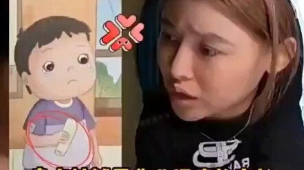 ตรรกะก็ดูไม่มีปัญหา#ช่วยสอนการบ้าน##เครื่องบินขับไล่#