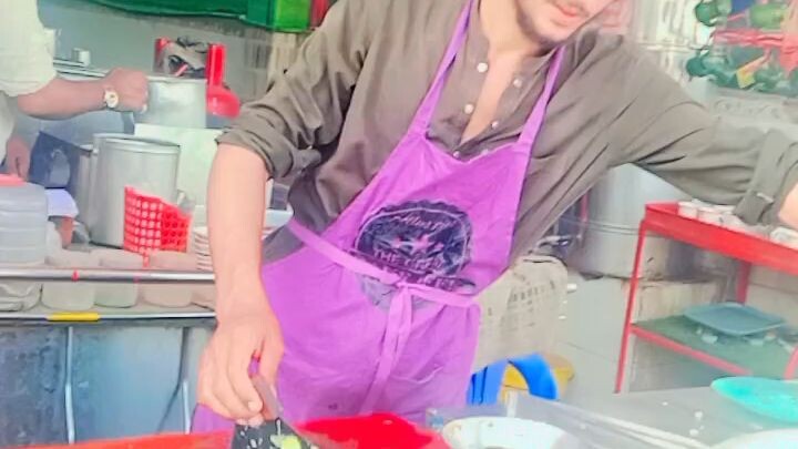 my name safurhaman please follow please like please share this me Pakistani request bro Salam assala