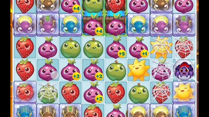 farmheroes Saga