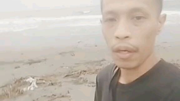 kakagising??