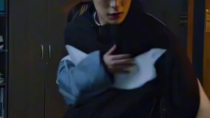 pogi no