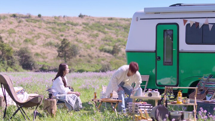 Boyfriend.on.Demand.Ep 10 END Sub Indo 🇰🇷