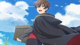 Ive somehow gotten stronger, when i improved my farm-Related skill (English Sub) Episode-6