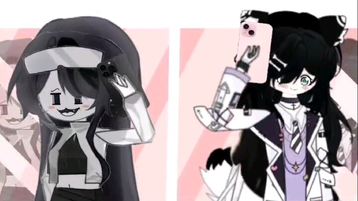 đăng chơi thôi r lặn đi cày phim