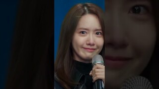 Her last message to dad 🥺😭❤️||Big Mouth #leejongsuk #yoona #bigmouth #kdrama #favpickedit