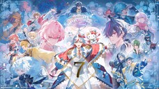 【TH SUB】Lost Kitty Arc ep.7 ｢หนามแหลมแทงทิ่มหัวใจโรย｣ 【FRAGARIA MEMORIES】