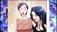 Chap 37: không I Became the Villainess of a Third-Rate Drama