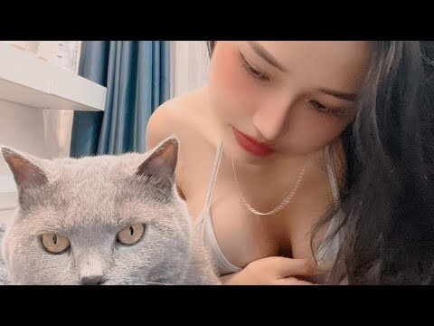 tổng hợp ktln các chúa hề ngoài đời thực p294 - KTLN #ktln