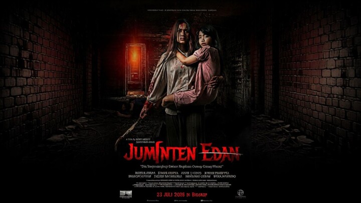 Juminten Edan (2026)