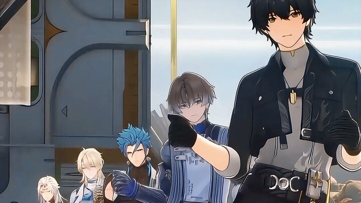 Cười cả đêm mới chịu đăng ra