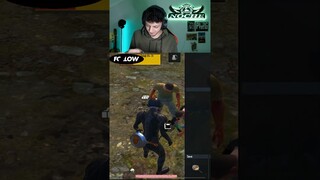 VECTORLERE YARDIM ETTİM PART 2 😂💚 | PUBG Mobile