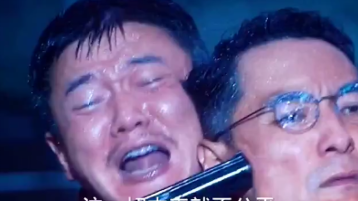 Dialog Xiao Yang ini benar-benar menggambarkan isi hati banyak rakyat jelata!